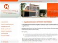 http://www.ingatlaniroda-otthon.hu ismertető oldala