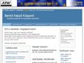 http://www.benkoingatlan.atw.hu/ ismertető oldala